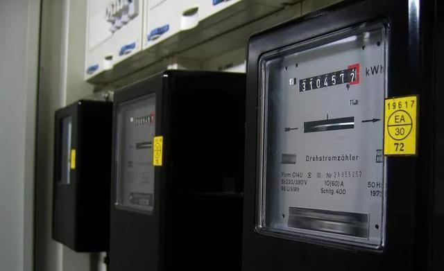 感觉电费不对要怎么查-电费小达人教你查电费，别再被宰了