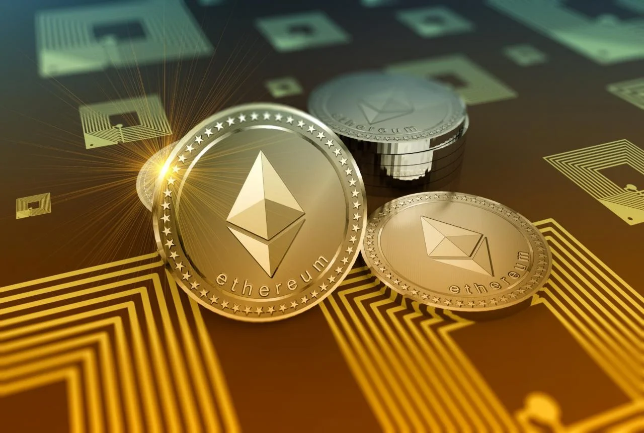eth挖矿_挖矿ETC_挖矿ETH收益计算器