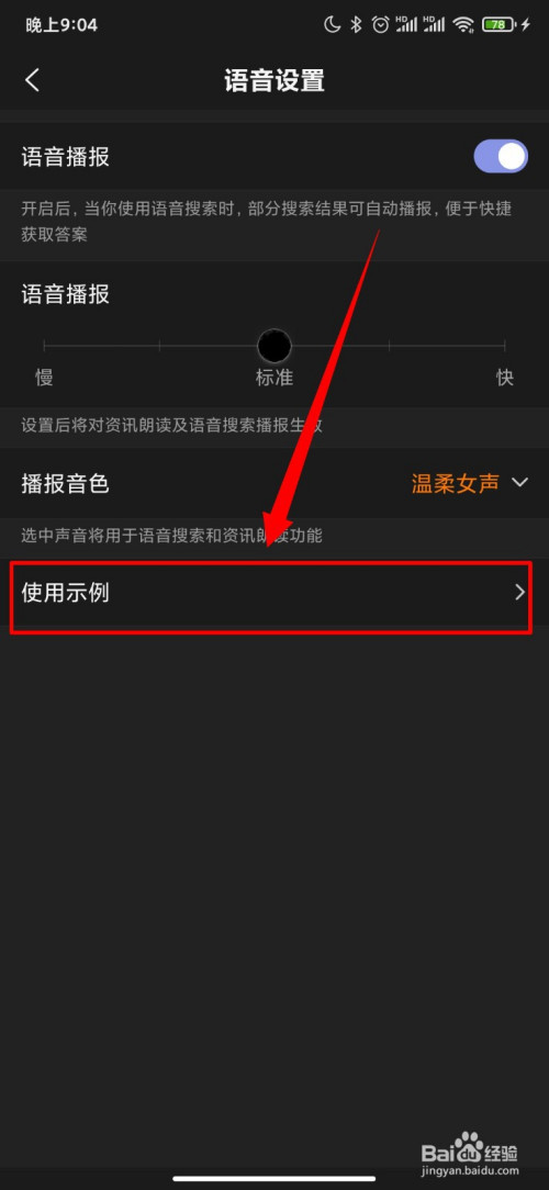 xixq001_xixq001_xixq001