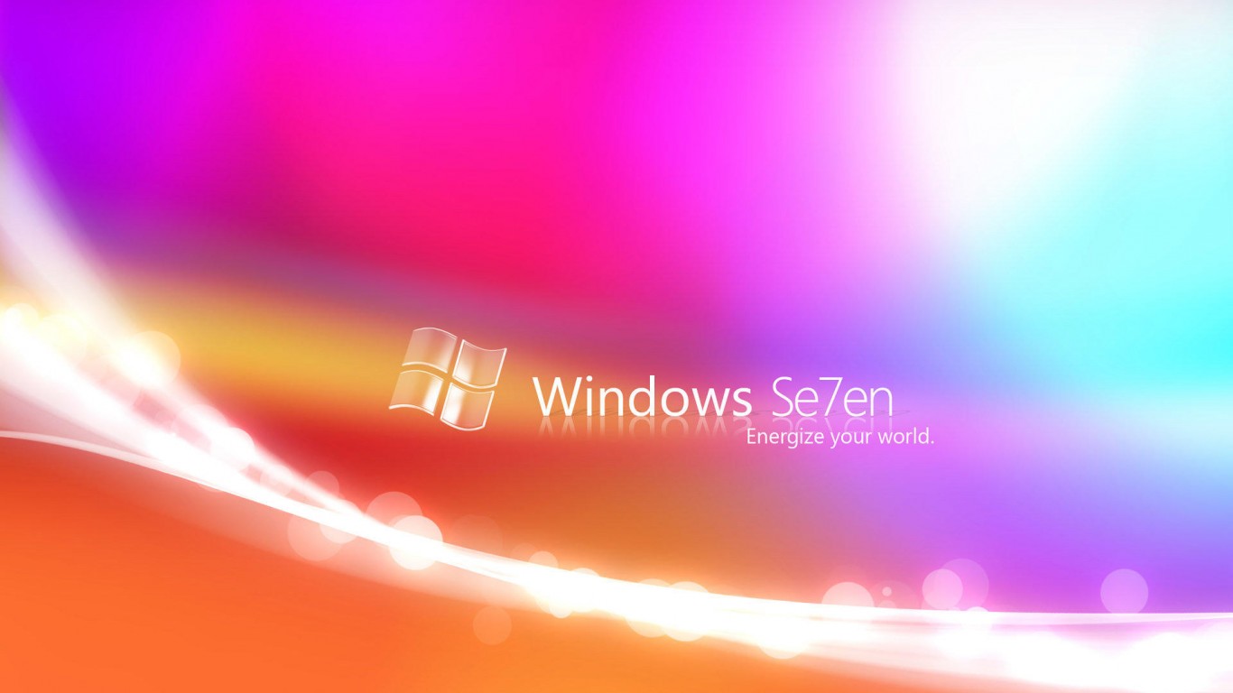 惠普预装系统和纯净版哪个好_hp笔记本w7系统纯净版_hp装机win7纯净版