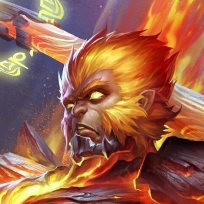 王者荣耀战队头像图片_头像王者荣耀图片战队高清_头像王者荣耀