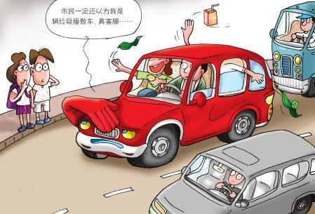 汽车杀手游戏_刹车失灵的游戏_手机刹车游戏