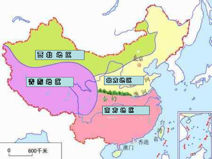 小麦与稞麦的区别-小麦VS稞麦：种植环境、形态特征大揭秘