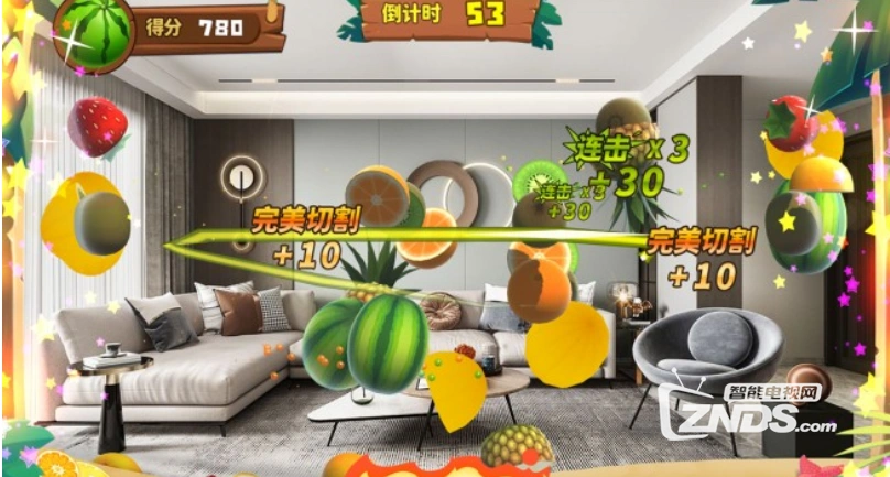 手机合作通关游戏_合作通关的手机游戏_通关合作手机游戏推荐