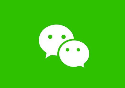 法律软件相关知识_法律应用软件_软件相关法律