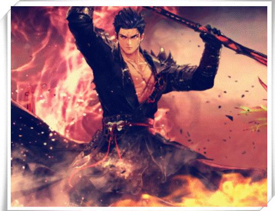 魔兽世界的攻略_魔兽世界攻略_魔兽攻略世界任务流程