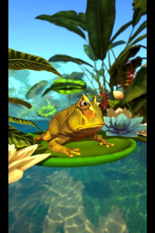 青蛙鳄鱼手机游戏_青蛙鳄鱼手机游戏_青蛙鳄鱼手机游戏