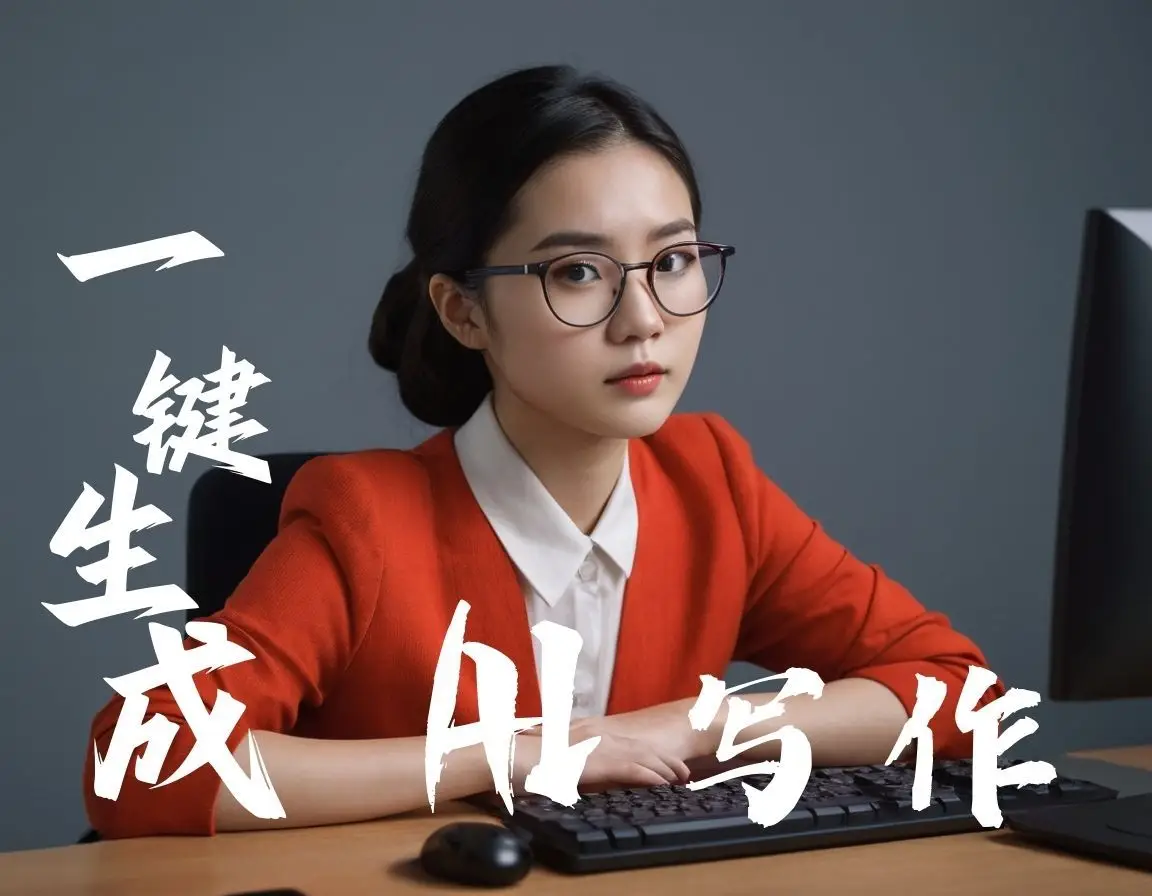 该内存不能为written怎么解决?_该内存不能为writte_该内存不能为writter