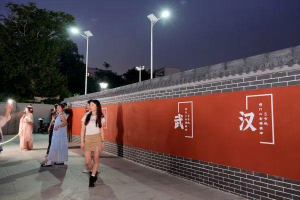 快车司机_滴滴快车司机注册条件_滴滴快车司机注册网站