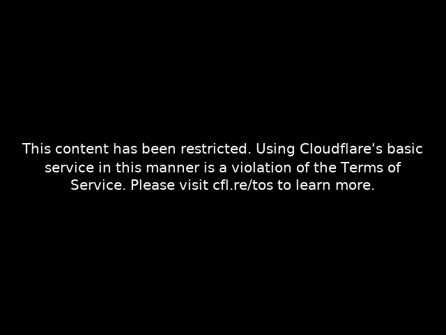 gba封印之剑汉化版下载_gba封印之剑道具无限_手机版GBA游戏封印之剑