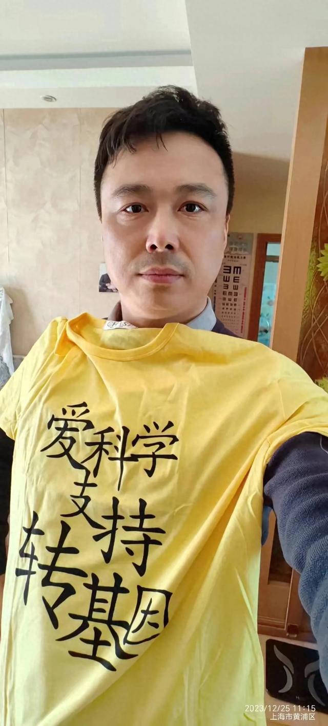 重口味网站：探秘网络地狱
