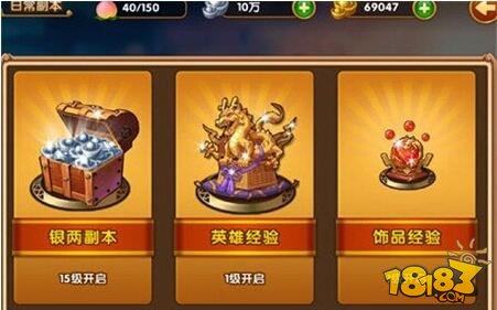 m7455dnf清零方法_hl2240清零方法_lj2400墨粉清零方法