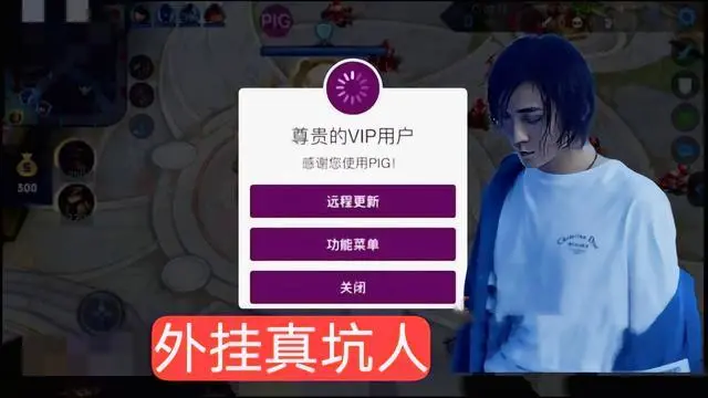 海底大猎杀大螃蟹_螃蟹的海底大猎杀_海底大猎杀螃蟹走不动路bug