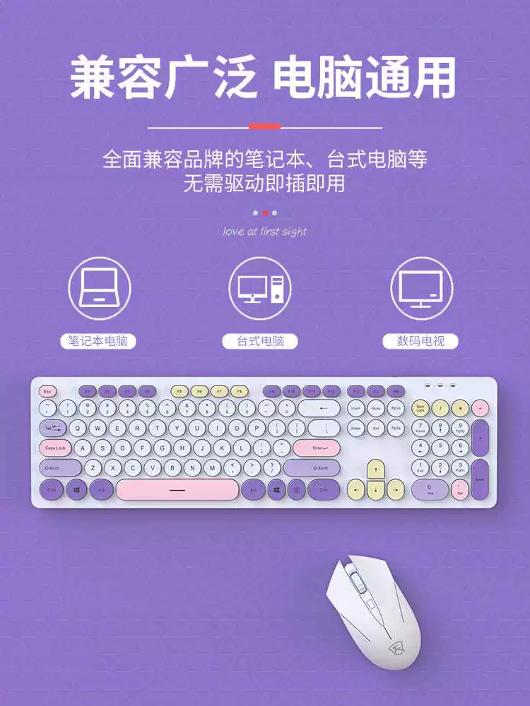 海底大猎杀螃蟹走不动路bug_海底大猎杀大螃蟹_螃蟹的海底大猎杀