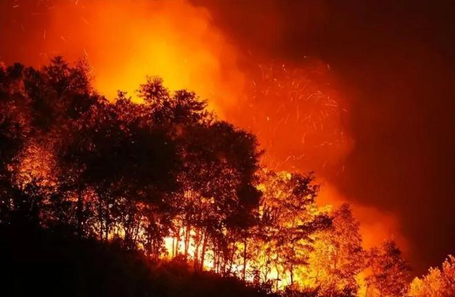 雷电云手机ios下载_雷电云手机安卓版本_雷电云手机苹果下载