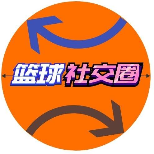 免费手机主题永久免费软件_腾讯破解版永久免费软件_永久免费的啪啪软件