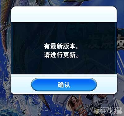 伤心的手机游戏_伤感的手游_悲伤的手游