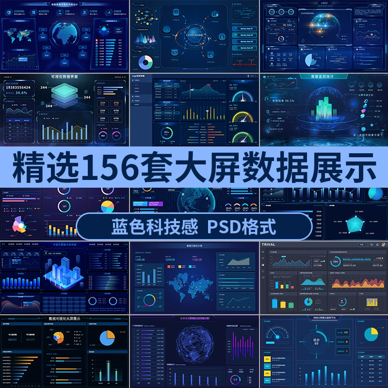 gg修改器官方正版下载-一键修改游戏参数，轻松获胜