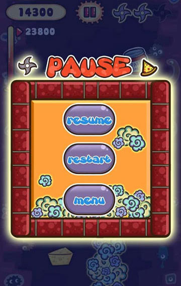 ios游戏震动_苹果手机玩游戏震动_iphone玩游戏震动