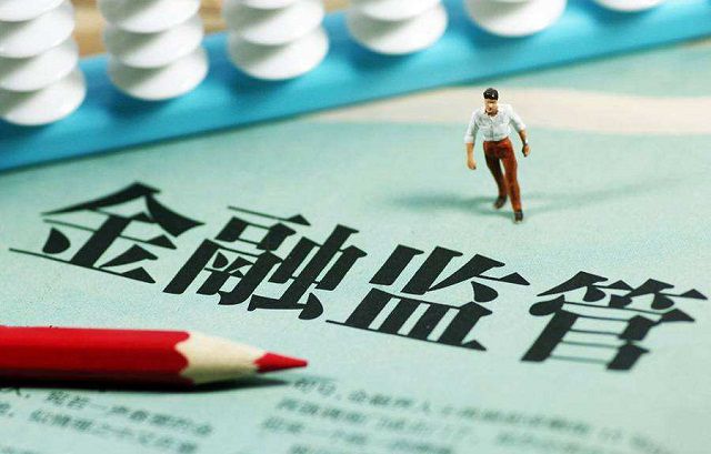 招行周三面包新语_招行周三面包新语_招行周三面包新语