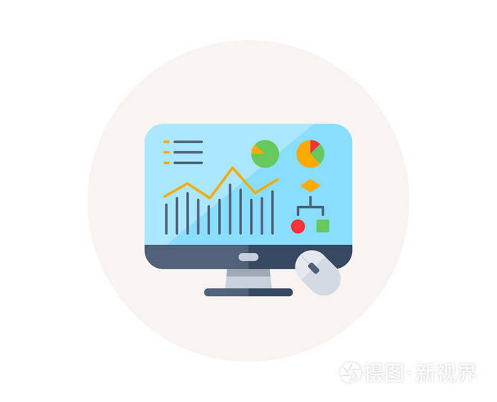 亿图图示官方_亿图图示官网_亿图图示吧
