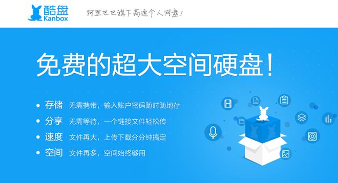 手机2k20进入不了游戏-手机2k20进不了游戏？原因竟然是