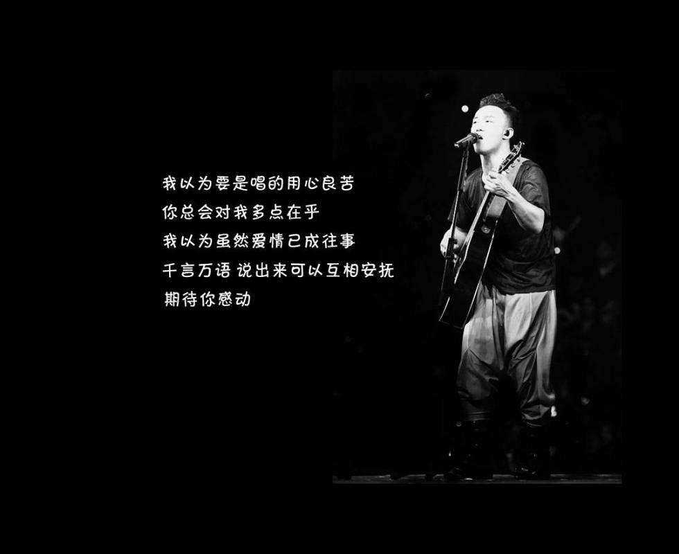 卡莲·卡斯兰娜_卡莲卡斯兰娜和琪亚娜_卡莲卡斯兰娜为什么被处死