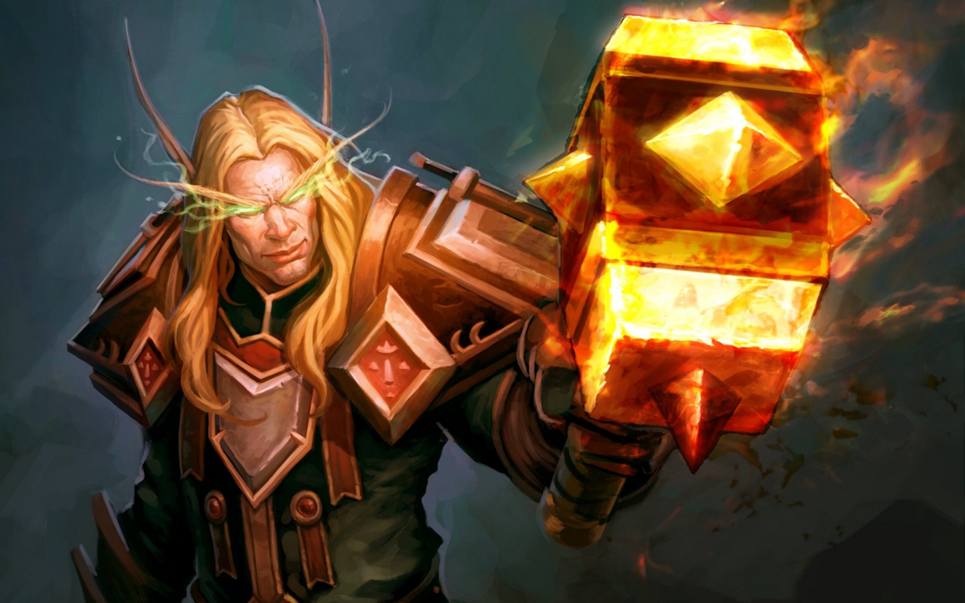 魔兽窗口下载-魔兽世界玩家福利，安全高效下载新选择