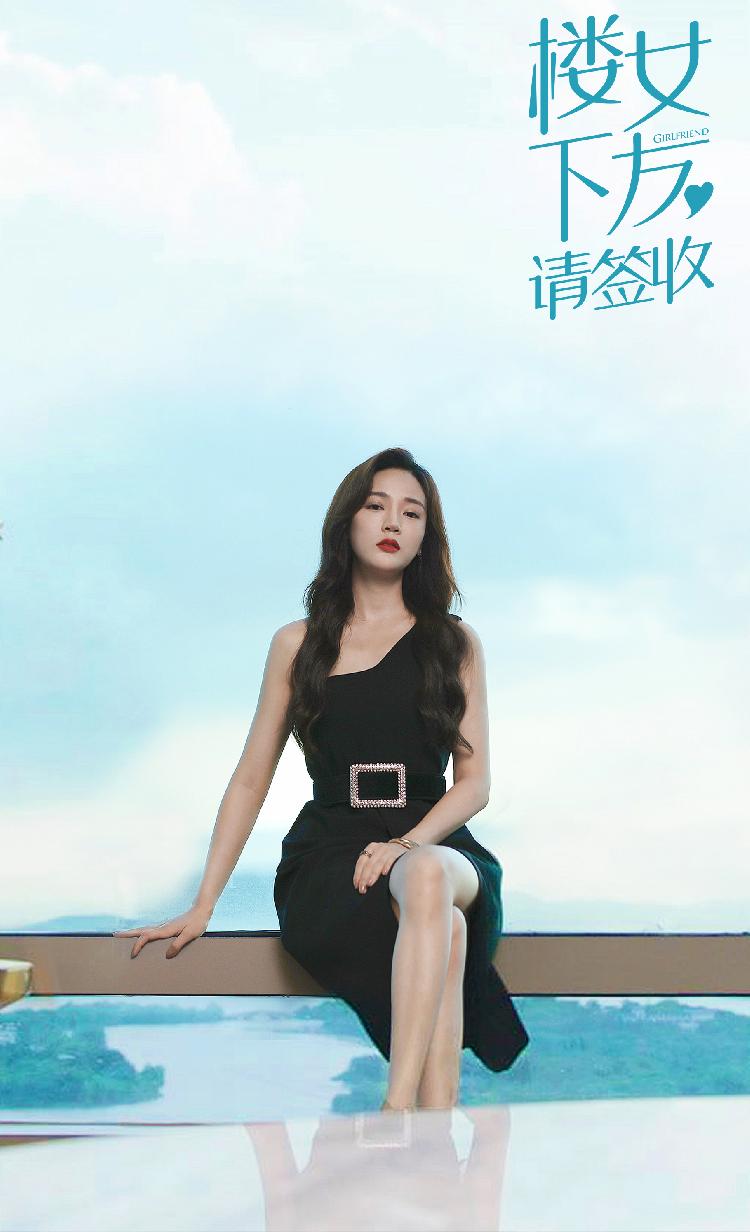 韩漫app下载-韩漫阅读平台大盘点：这款app更新速度太快，