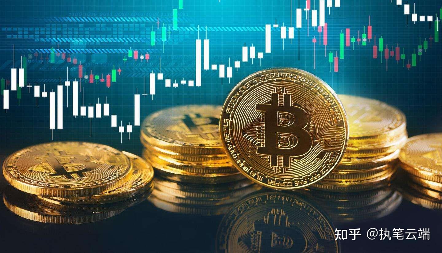imtoken官网版-数字资产保姆，imToken官网版让你