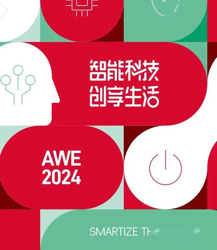 口味王图片_重口味网站_口味全食品有限公司官网