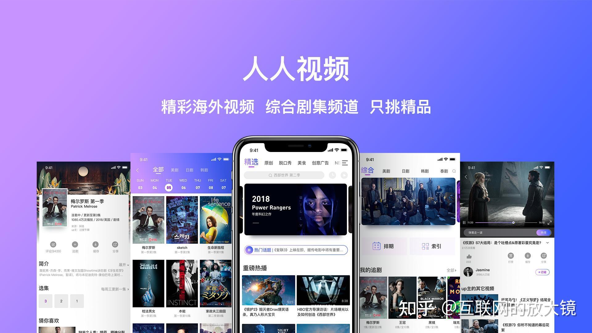 旅行利器！totak sikix kino7299，记录美好