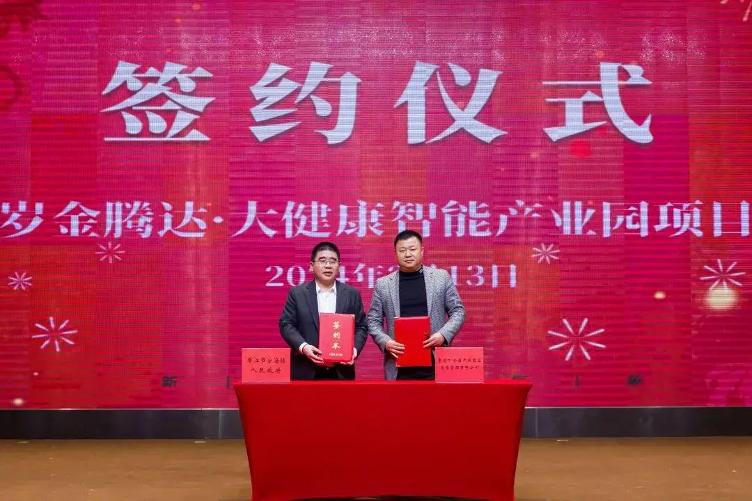 腾达ac9刷机_腾达ac9路由器怎么样_腾达ac9