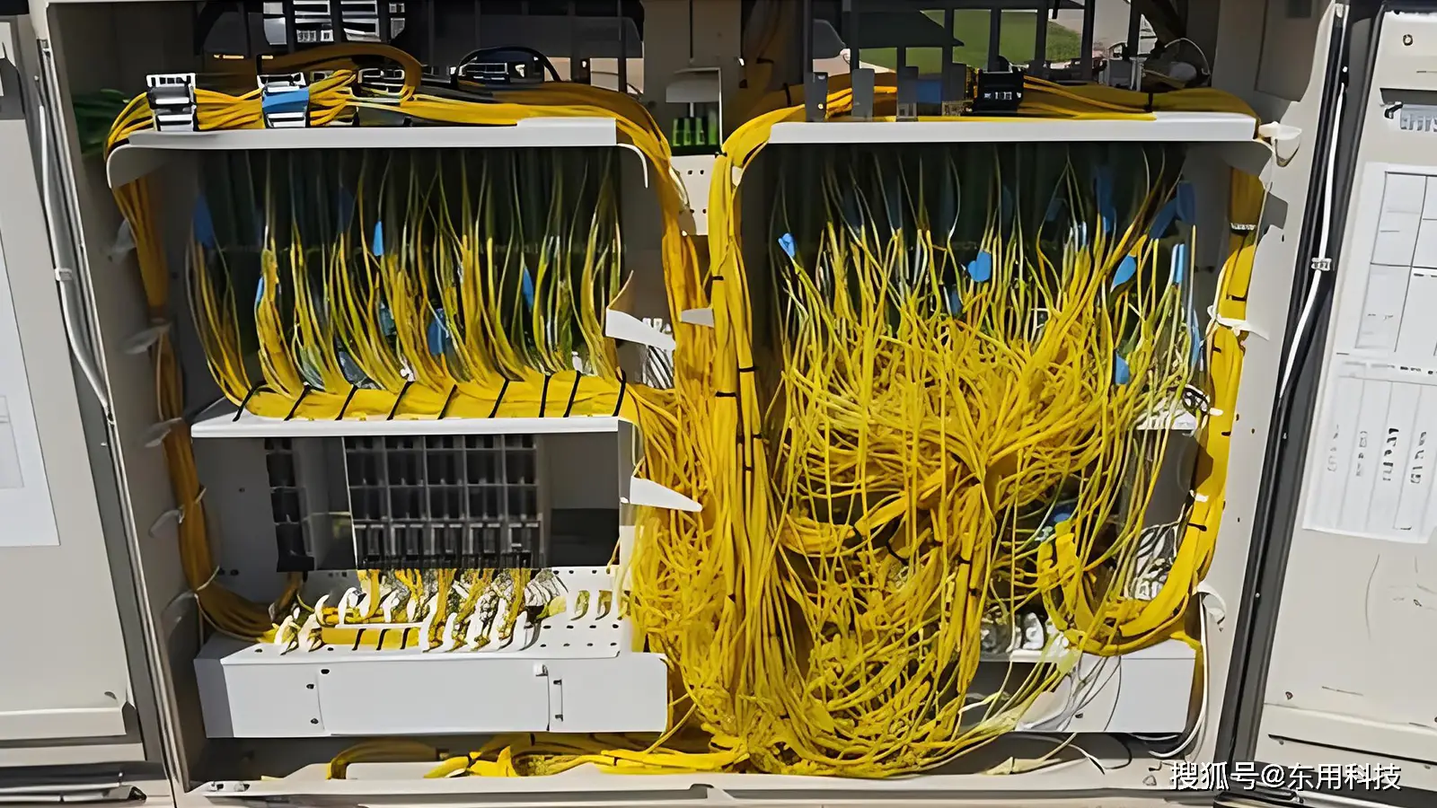 h3c路由器百度百科_h3cmsr3020路由器_h3c路由器怎么样