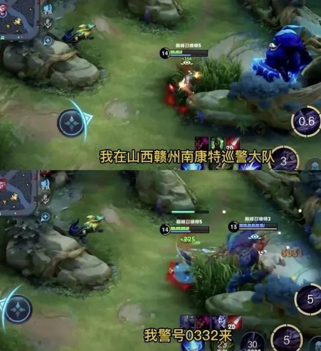 稞麦9.4版_稞麦安卓版_稞麦软件怎么使用