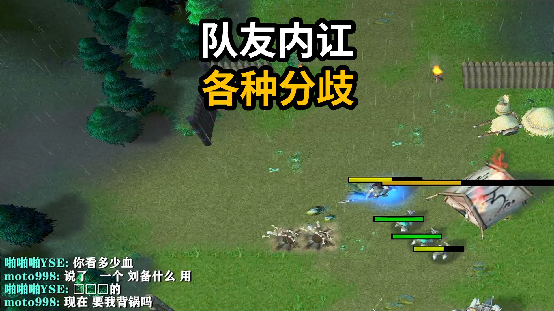 稞麦软件怎么使用_稞麦安卓版_稞麦9.4版