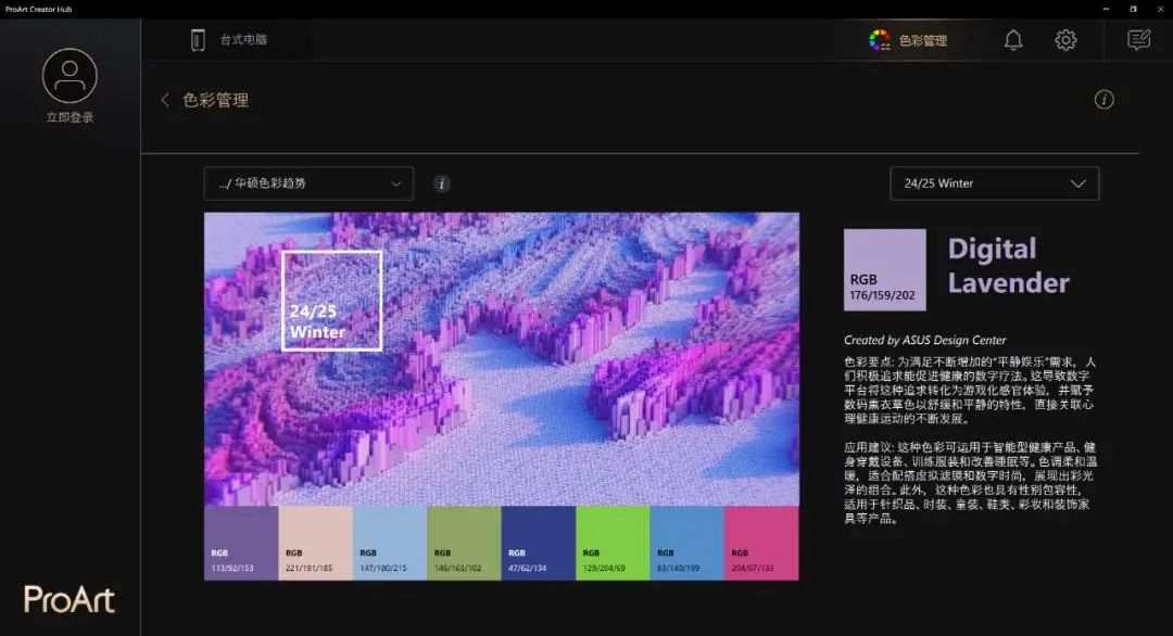 有安静没手机游戏怎么办_有安静没手机游戏叫什么_有没有安静一些的手机游戏