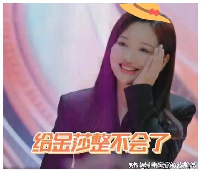 有没有安静一些的手机游戏_有安静没手机游戏叫什么_有安静没手机游戏怎么办
