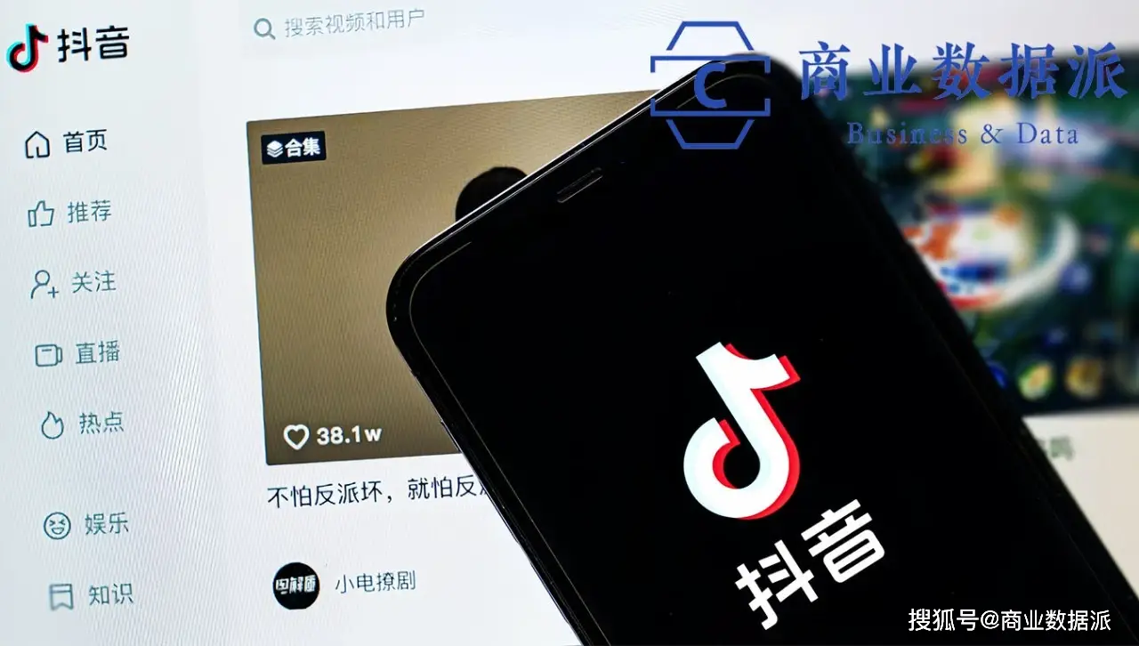 5.1vv视频手机版最新版，到底靠谱不？