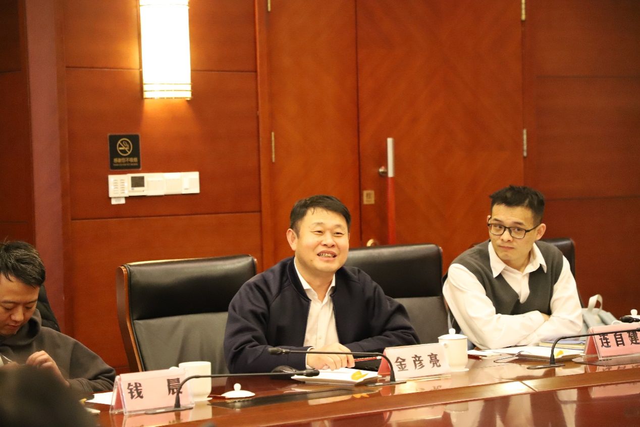 创网科技有限公司是做什么的_万创中国网_创网是什么意思