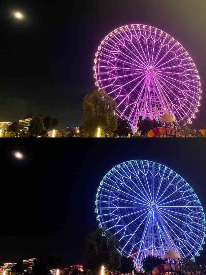 游乐园管理软件_游乐场管理软件_游乐园app软件下载
