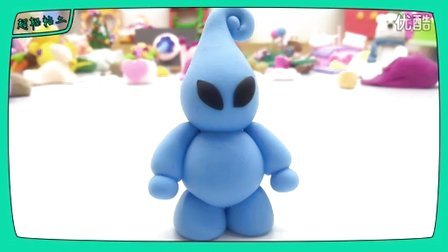 手机版外星娃娃游戏_外星娃娃电影_娃娃外星版手机游戏怎么玩