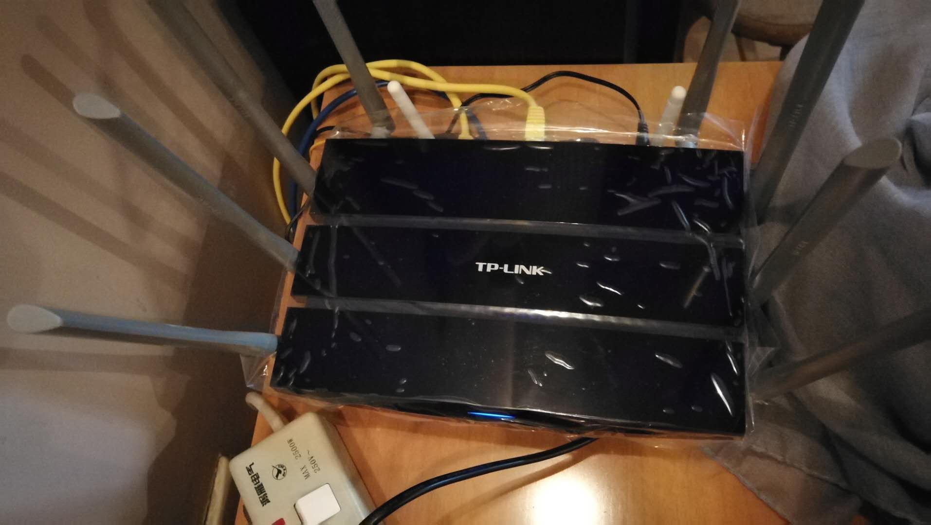 架设传奇外网详细教程_传奇路由器外网架设_传奇外网架设登录器无法连接