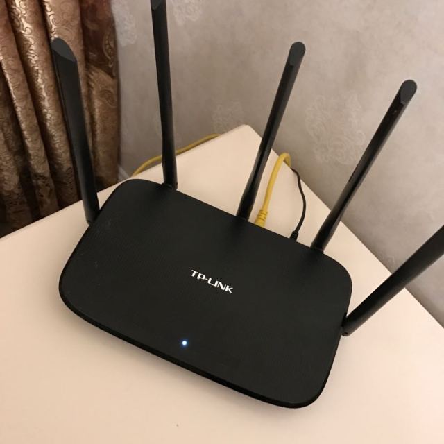 传奇外网架设登录器无法连接_架设传奇外网详细教程_传奇路由器外网架设