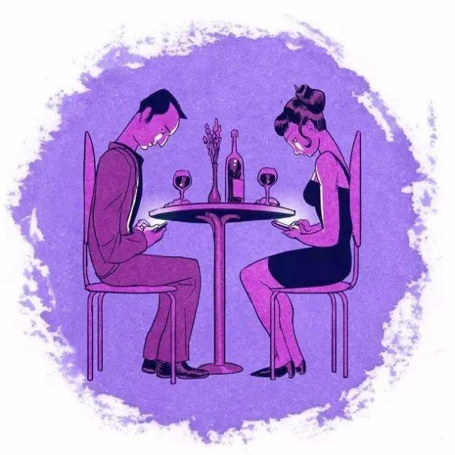 男生女生搞基软件_男生女生搞基软件_男生女生搞基软件