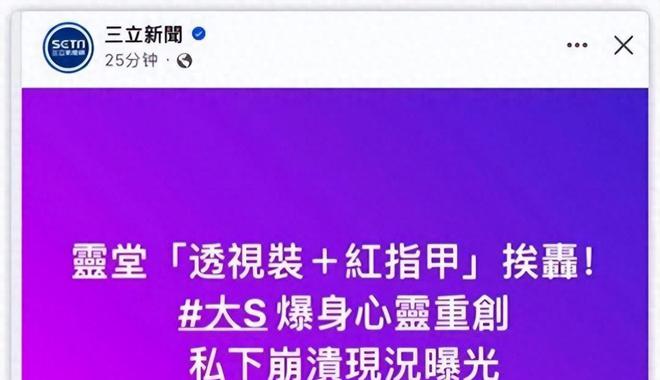 男生女生搞基软件_男生女生搞基软件_男生女生搞基软件