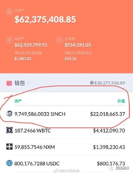 imtoken官网版：数字资产安全无忧，体验简单操作便捷
