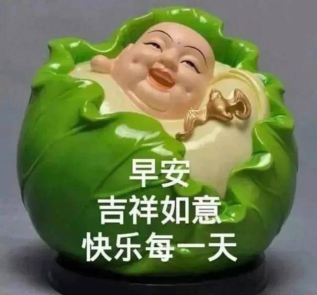 招行周三面包新语，银行职员亲身体验告诉你为何不容错过