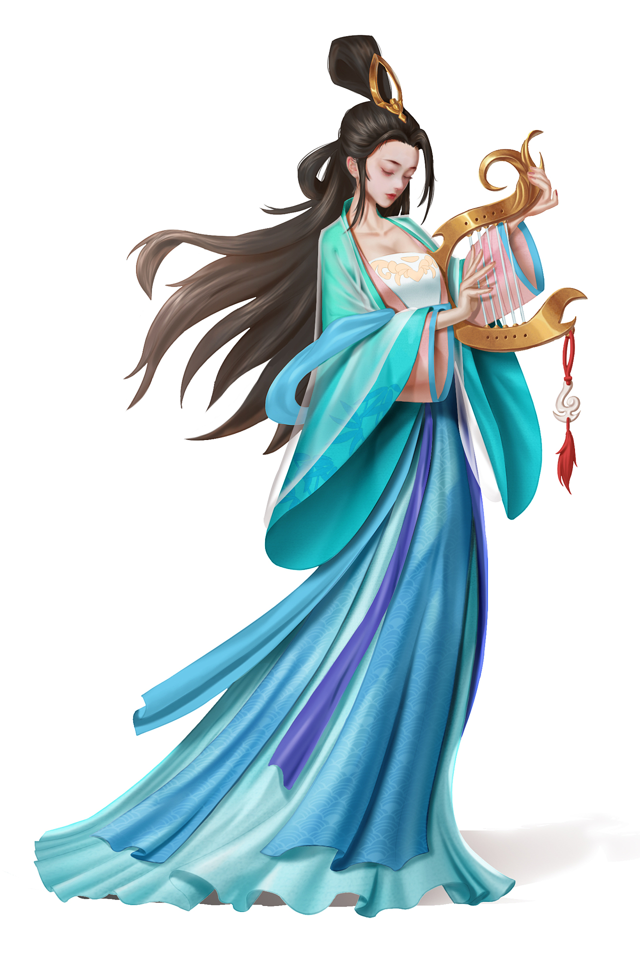阴阳师骨女的身世_阴阳骨是什么_骨女哪里多阴阳师