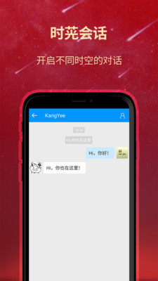 平台手机世界游戏推荐_全世界游戏最多的手机平台_世界手机游戏排行榜前十